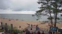 Plaża - Wejście 68