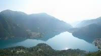 Lake Ledro - Ledro Valley