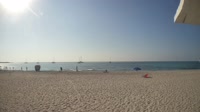 Sardinija - Orosei - Cala Liberotto