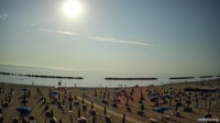 Porto Potenza Picena - Beach
