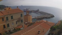 Elba - Rio Marina