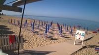 Siculiana Marina - Lido Sabbia d'Oro