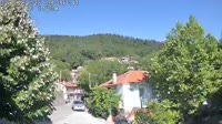 Krikello - Centro