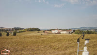 Pontestura - Coniolo Bricco - Tenuta Smeralda Casale Monferrato