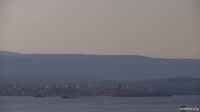 Sardinia - Alghero - Punta Negra bay