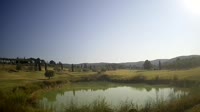Gavorrano - Il Pelagone Hotel & Golf Resort