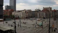 Rynek