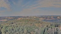 Föckelberg - Potzberg