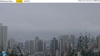 Hong Kong - Kowloon City