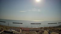 Porto San Giorgio - Beach