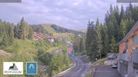 Lachtal - Stazione sciistica