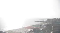 Pesaro - Spiaggia di Ponente
