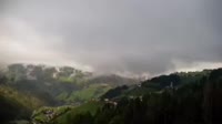 La Val - Dolomites