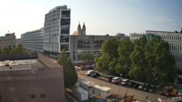 Magdeburg - Alter Markt