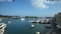 Ischia - Port