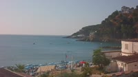 Stalettì - Copanello - Spiaggia