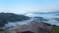 Maria Alm - Aberg