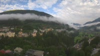 Bad Gastein - Hotel Schillerhof