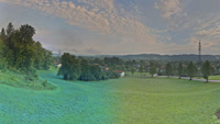 Feldkirchen-Westerham - Vagen - Wallner Alm