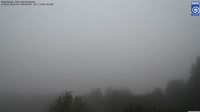 Wasserkuppe - Panoramic view