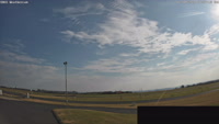 Burbach - Flughafen Siegerland (EDGS)