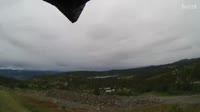 Aurdal - Danebu Kongsgaard