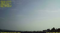 Moosburg an der Isar - Weather station