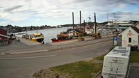 Sandefjord - Bjerggata