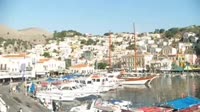 Simi - Porto