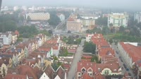 Miniaturka