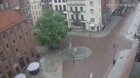 Rynek