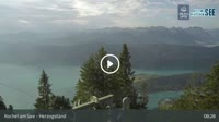 Herzogstand - Kochel am See