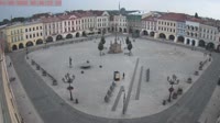 Miniaturka