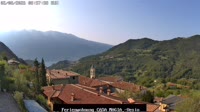 Tremosine sul Garda - Vesio - Ferienwohnung Casa Magia