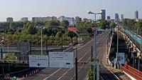 Lione - Pont Poincaré