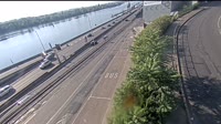 Lione - Pont de la Mulatière