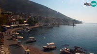 Brazza - Bol - Riva, Marina