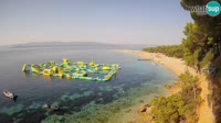 Brač - Bol - Zlatni rat