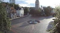 Bergisch Gladbach