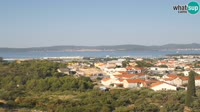 Zadar - Port Gazenica