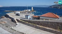 Segna - Faro