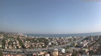 Rimini - San Giuliano Mare