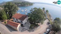 Ika - Porto