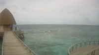 Raa Atoll - Emerald Faarufushi Resort & SPA