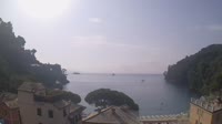 Santa Margherita Ligure - Paraggi