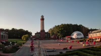 Miniaturka