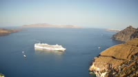 Santoryn - Fira