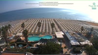 Riccione - Playa del Sol 108-109 Riccione