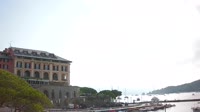 Porto Venere - Marina