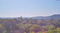 Corsica - San-Gavino-di-Carbini